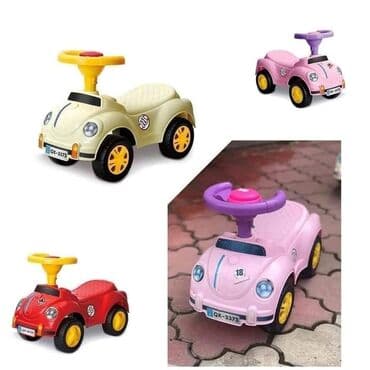 AUTO GURALICA BUBA AKCIJSKA CENA Guralica sa sirenom u obliku na lalafo.rs AUTO GURALICA BUBA AKCIJSKA CENA Guralica sa sirenom u obliku