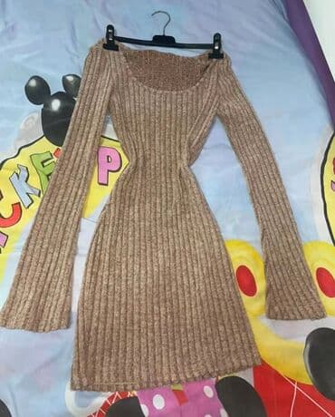 napapijri suskavac crni: Fashion S (EU 36), bоја - Šareno, Večernji, maturski, Dugih rukava — 6