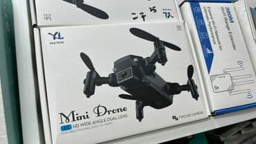 Audio tehnika: 2900 — 1