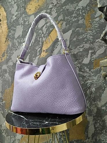 torbice preko ramena: Torbice – 2.300 din Elegantne ženske torbice u različitim modelima i — 5