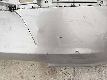 54.BRANIK ZA HYUNDAI I20 ZA 2007. GOD — 2
