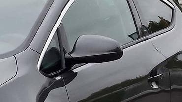 polovni automobili citroen c3 benzin: RETROVIZORI ZA OPEL ASTRA J OD 2009. DO 2015. GOD. | Polovni — 2