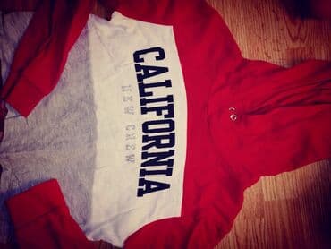 new yorker kosulje: T-shirts — 2