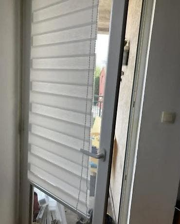 eva cvece slike: ROLO zavese - ZEBRA zavese - DAN I NOĆ Opis oglasa Dimenzije i cene — 2