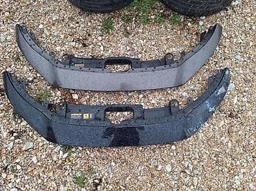 pod 2: MAZDA CX 30 MASKA IZNAD BRANIKA | Maske iznad branika ispred haube — 2
