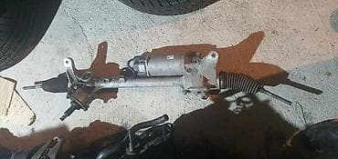 tomos apn 7: LETVA VOLANA G30 G32 G11 ZA BMW 518, 520, 520 GT . | BMW 5 g30 g31 — 3