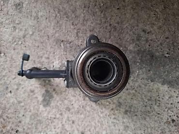 sm auto varvarin: ALFA 147 156 DRUK LEZAJ | Vise komada na stanju. Cena je po komadu — 2