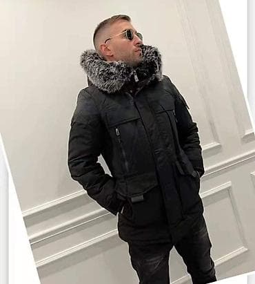 M L xl 2xl 3xl 4xl
5500 r.d