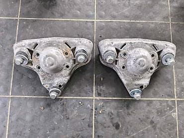 NOSAC GORNJIH RAMENA ZA VOLKSWAGEN PASSAT B5.5 | Nosaci gornjih