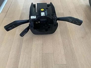 piksla za auto: TEMPOMAT ZA VOLKSWAGEN PASSAT B6, PASSAT B7, PASSAT CC OD 2005. DO — 2