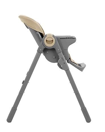 hranilice za bebe ikea: KIKKA BOO Hranilica COMFY – beige (šifra proizvoda: KKB51) Savršen — 6