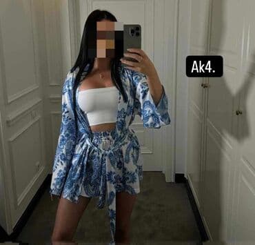 brankodex prodavnica odeće београд – слике: Bathrobes — 1