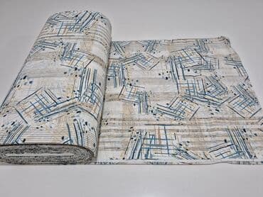 prodaja peskira na veliko: Pamuk — 8