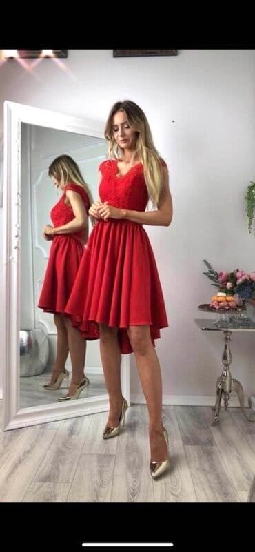 rolex cl5 72 200: 2000 — 5