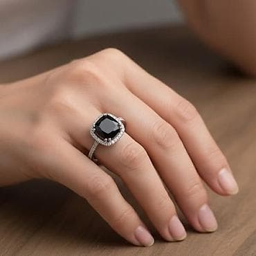 srebro na veliko: Vel:11
Cena:1000din — 7