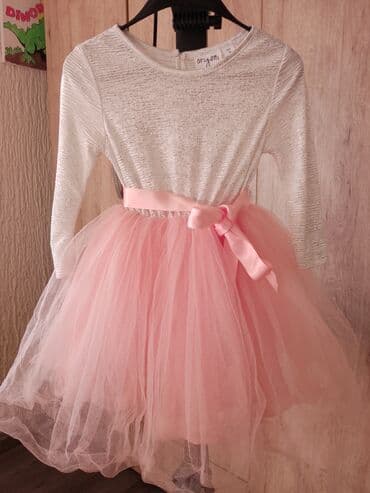 Duksevi: Midi, Dug rukav, 92 — 3