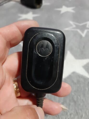 Motorola: Motorola F3 ispravna telefon radi na sve mreze stanje se vidi na — 6