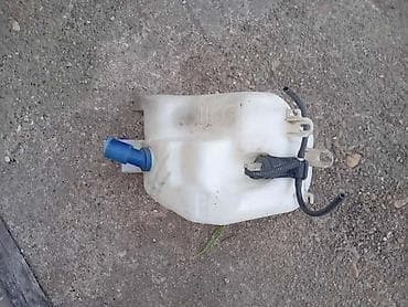 grejači sa magnetima: POSUDA TECNOSTI ZA ALFA ROMEO 147 | posuda za tecnost vetrobranskog — 2