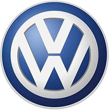 boce za plin za auto: VOLKSWAGEN GOLF 4 - KOMPLETAN AUTO U DELOVIMA | Kompletni auti u — 1