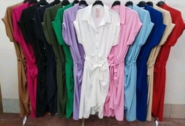 papuce h: Other sleeves — 3