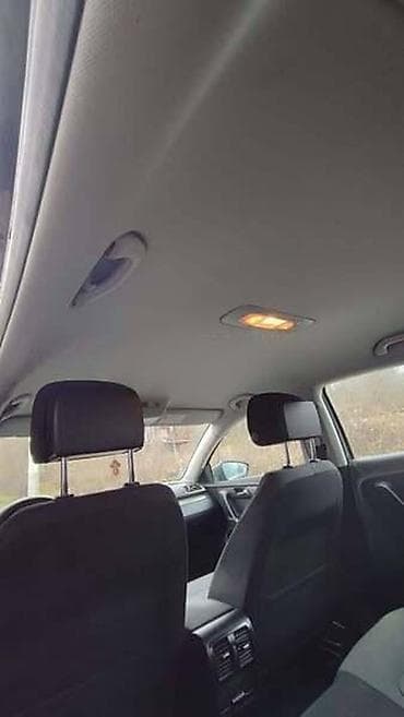 ergonomski jastuk za sedište: KOPČE ZA POJAS ZA VOLKSWAGEN PASSAT B7 | Kopče za pojas za VW Passat — 3