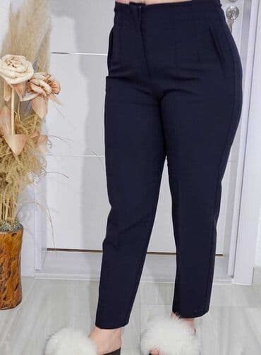 perlice za nakit beograd: Pantalone 😍😍 Jos po neka velicina dostupna od boje Pisite za ovaj — 2