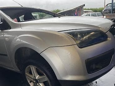 auto otpad ruma: VEZNI LIM ZA FORD FOCUS OD 2004. DO 2007. GOD. | FORD velika ponuda — 1