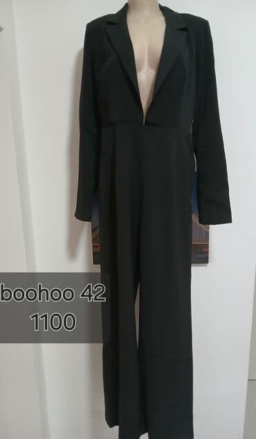 krzneni prsluci sa kapuljacom: Color - Multicolored, Other sleeves — 26