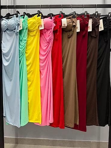 subare beograd: Komplet 3.700 dinara 👜 🩵💚🩷💛💜💙🌀🌀 — 4