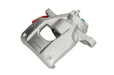 Brake System: KIA SORENTO II 2 09-15 - KRAJ SPONE | NOVO! NOVO! NOVO! U ponudi — 3