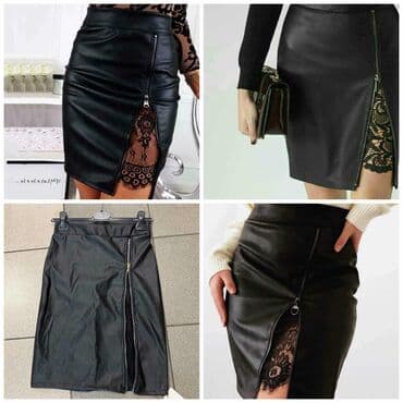 only marka odece: Mini — 1