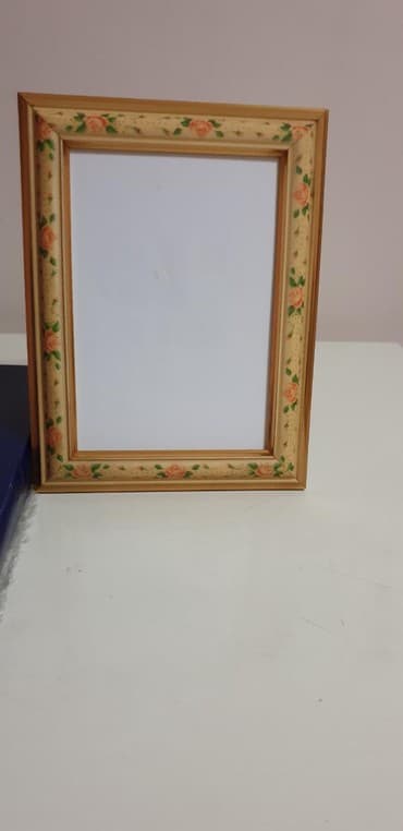dodatak za slavinu na sudoperi: Frame, New — 2