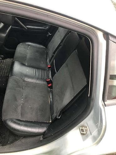 PASSAT B5 V6 U DELOVIMA ZA VOLKSWAGEN PASSAT B5 | Passat B5 2.8 V6