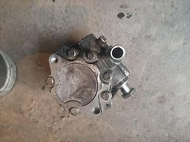 seat cordoba 2000: SERVO PUMPA ZA SEAT LEON, TOLEDO OD 2000. DO 2005. GOD. | Servo — 1