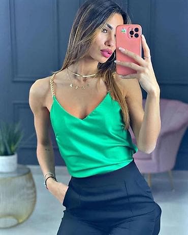 03. L. Majice 2.190 dinara