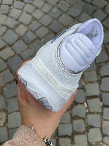 kiko нови сад – слике: Trainers, size - 44 — 4