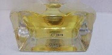 Parfemi: MOSCHINO TOY 2 EDP100ML TSTR | Moschino Toy 2 edp100ml tstr — 9