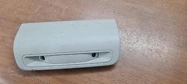 ALARM SENZOR ZA VOLKSWAGEN POLO - 1K8951171A | Alarm senzor Polo 6R