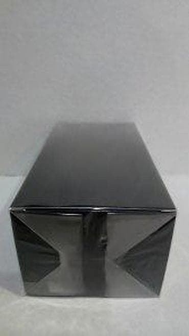 boss dukserica: HUGO BOSS THE SCENT EDT100ML | Hugo Boss The Scent edt100ml — 5