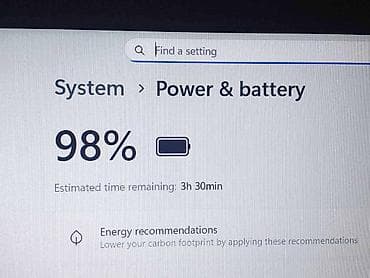 rerna na paru: PRODAJEM HP 650 G2 SA INTEL I5 PROCESOROM Procesor: Intel core i5 — 4