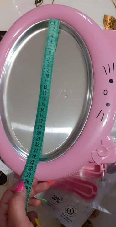 Kitchen Appliances: Tajlandski sladoled je trendi poslastica koja polako osvaja sve — 9
