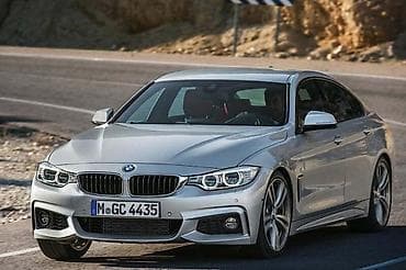 srebrni bolero: DELOVI ZA BMW SERIJA 4 F36 | Novi i polovni delovi za BMW seriju 4 — 2