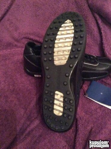 patike esprit: Patike, veličina - 42 — 2