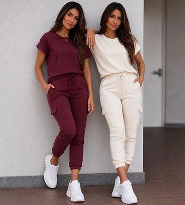 divna divna note: 06. Komplet 2.600 dinara💫H — 4