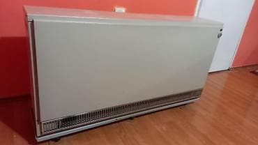polovni sonari: TA peć (akumulaciona peć) – Magnohrom Kraljevo 3.5 i 6kw prodajem — 1