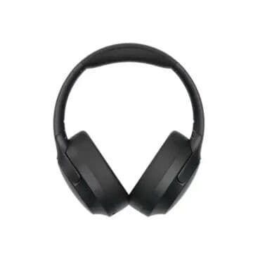 Zvučnici i stereo sistemi: Specifikacija : Model : HONOR CHOICE PRO BT ROS-ME01 Povezivanje — 3