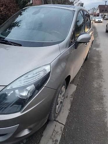 dubina sare na novim gumama: ČELIČNE FELNE 15 5 X 114.3 | Sa dobrim gumama 160 — 3