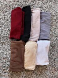 jysk stalak za vino: Pamuk, Za stolice — 15