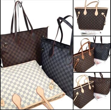 nike rančevi ženski: Tasne i rancevi 1600 — 15