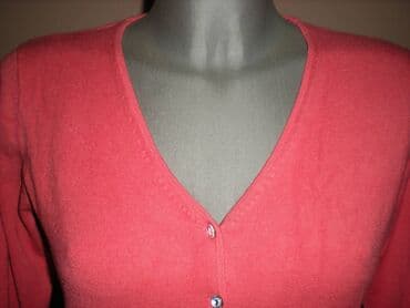 haljine secene ispod grudi: One size, Polyester, Buckle, Single-colored — 2